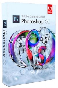 Adobe-Photoshop-CC-2014.2.0