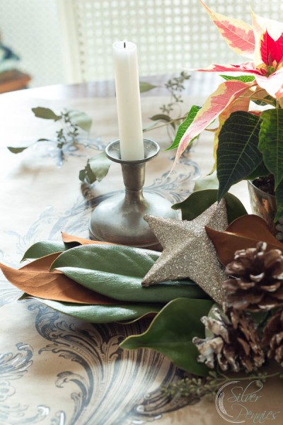 Christmas-Tablescape-400x600