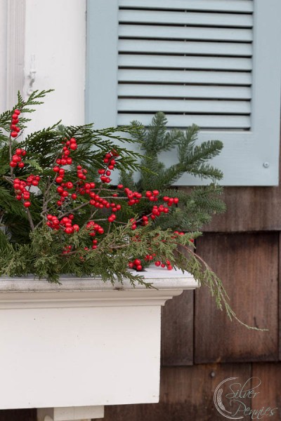 Christmas-Window-Boxes-400x600