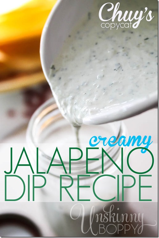 Chuys-copycat-Creamy-Jalapeno-Dip-recipe