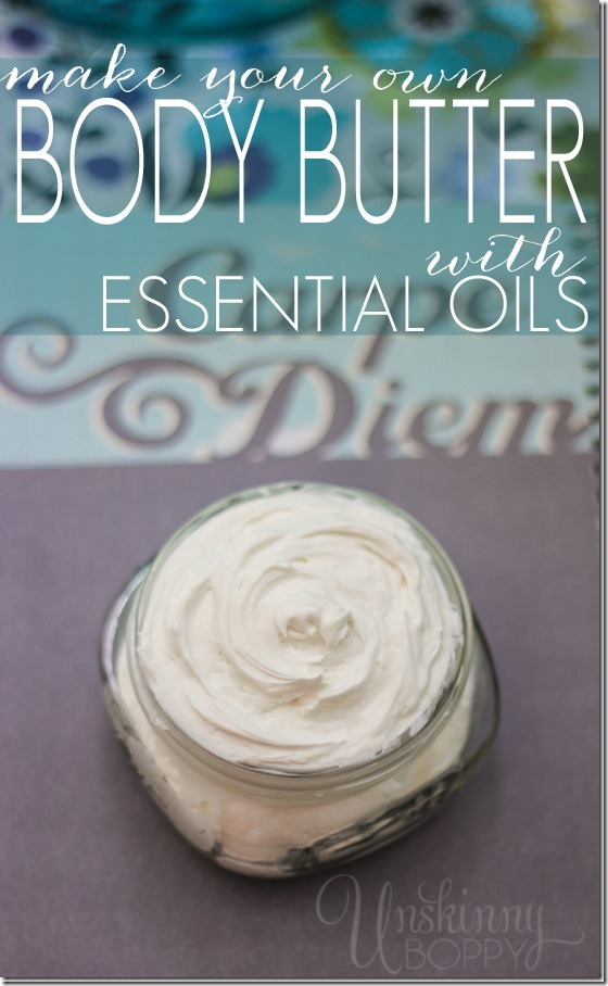 DIY-Body-Butter-Recipe_thumb