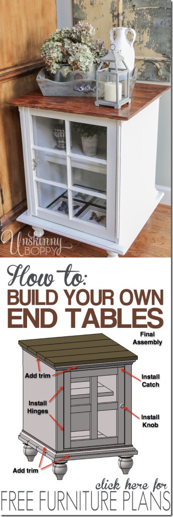 DIY-End-Table-Plans-copy-341x1024