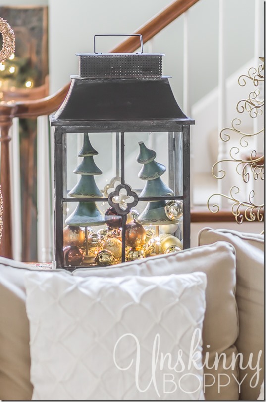 Five cozy Christmas decorating ideas-1