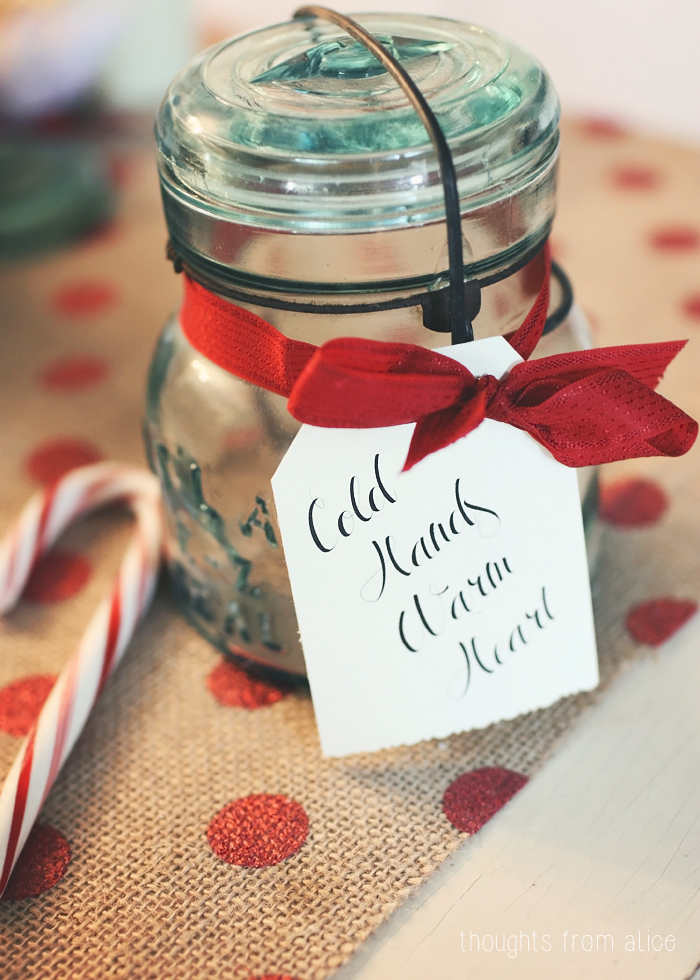 Hot-Chocolate-in-Old-Blue-Mason-Jar