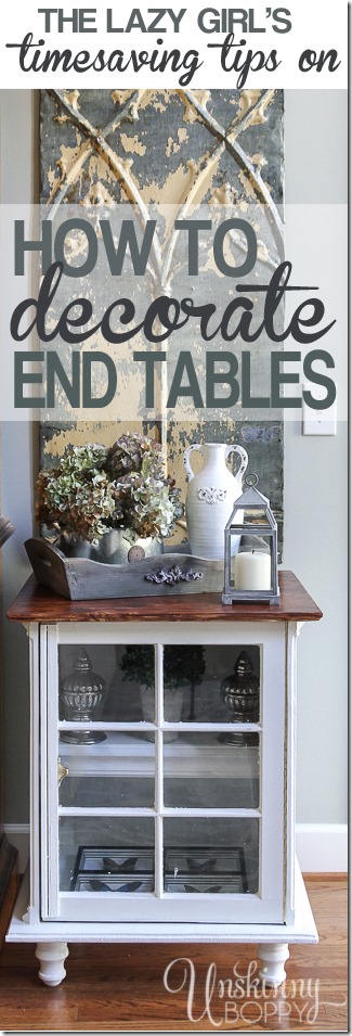 How-to-Decorate-End-Tables1