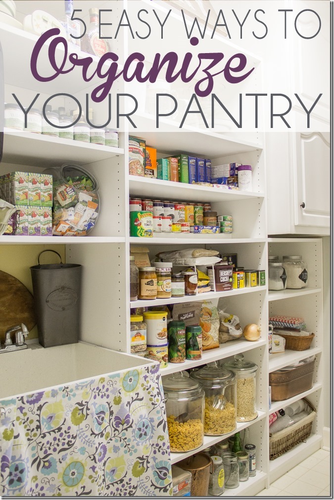 Pantry-Organization-Tips-5-Easy-Ways-to-Organize-your-Pantry_thumb