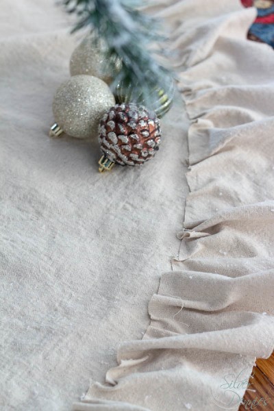 Ruffled-Drop-Cloth-Tree-Skirt-400x600