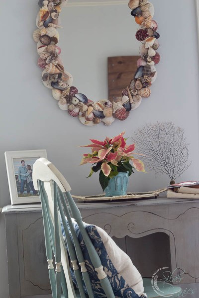 Shabby-Chic-Christmas-400x600