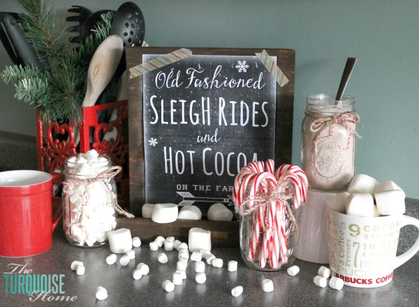 hot-chocolate-bar-kitchen-christmas