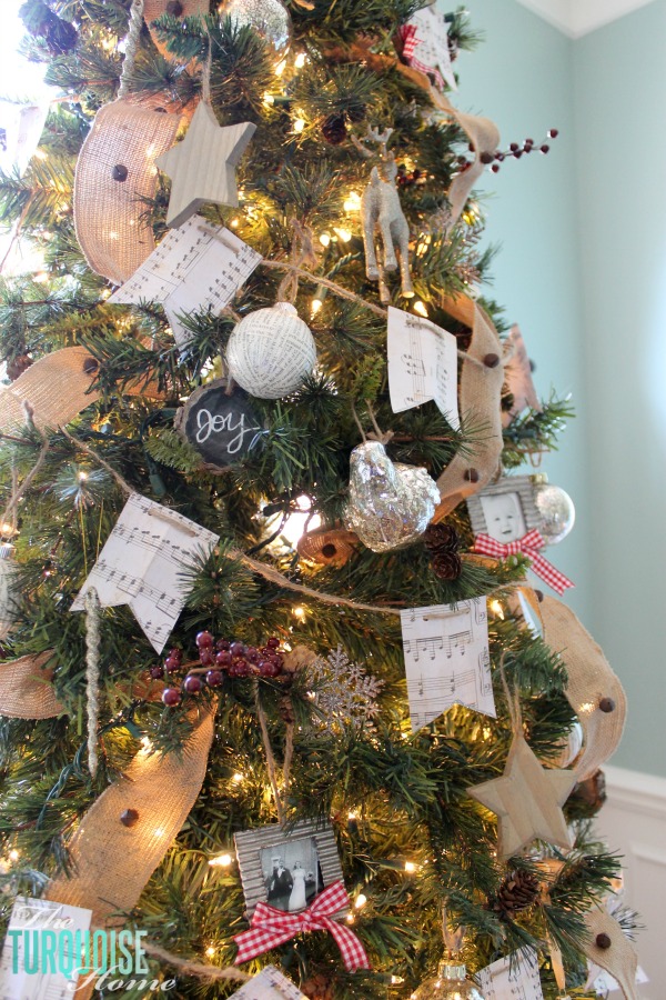 rustic-glam-christmas-tree-2