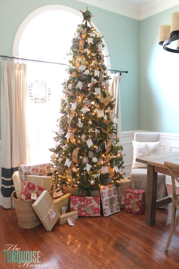 rustic-glam-christmas-tree