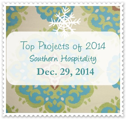 top-projects-2014