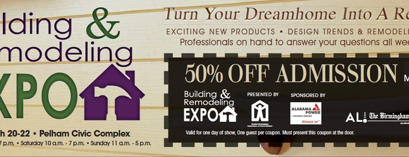 Biggest Natural Hanging Tits I Ever Fucked Must See Biggest Natural Hanging Tits I Ever Fucked Must See