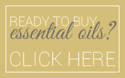 buy essential oils