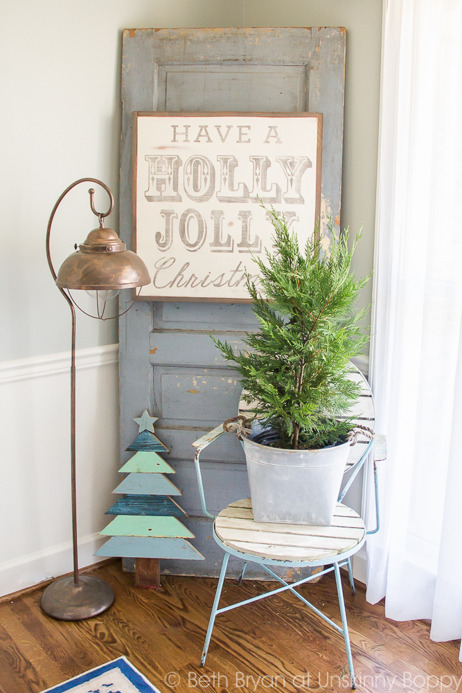 Great Christmas Decorating Ideas_-11