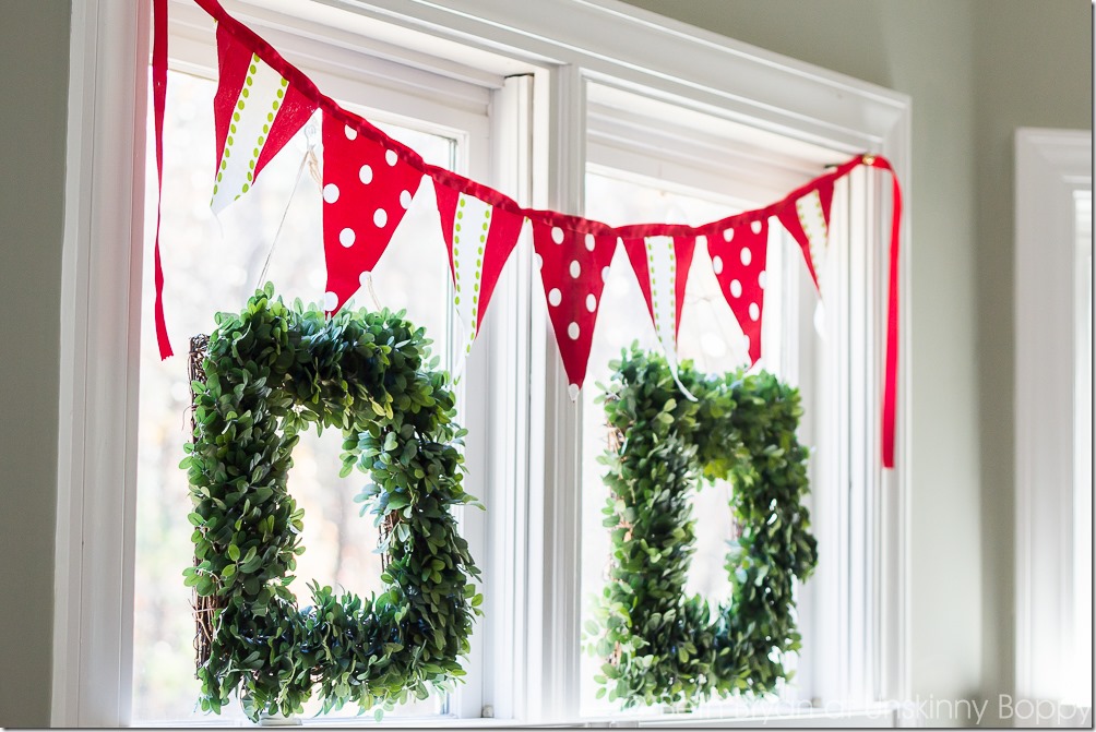 Great Christmas Decorating Ideas_-12