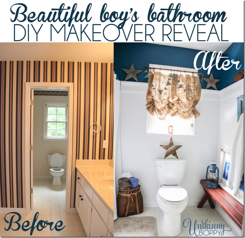 Beautiful-Boys-bathroom-DIY-Makeover-reveal-1024x997_thumb.jpg