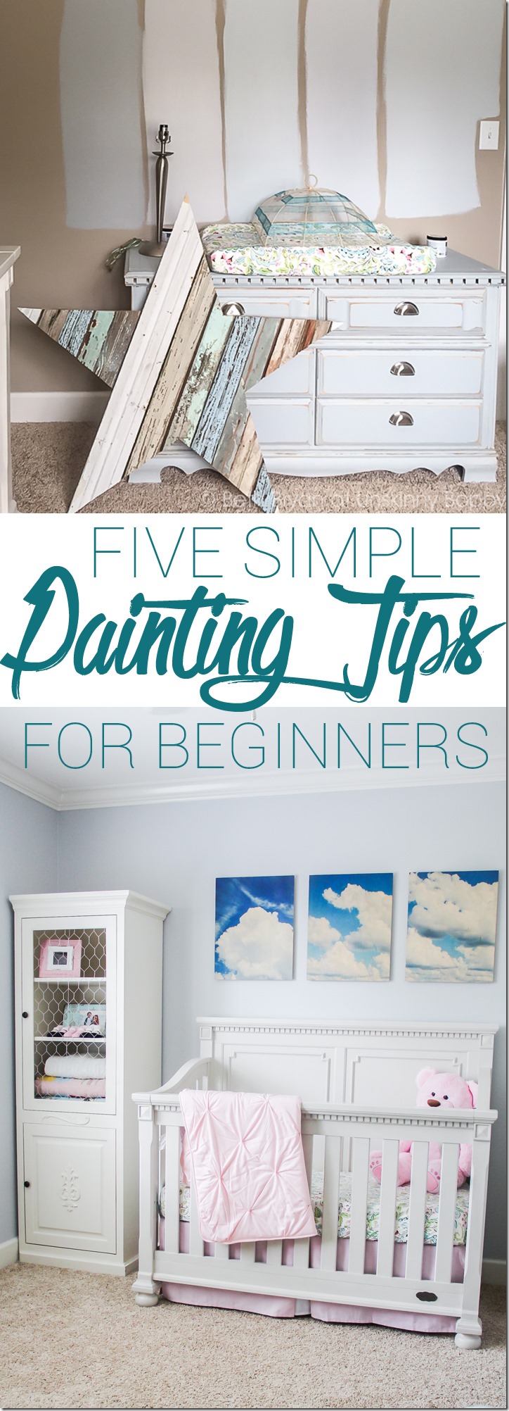 Five-simple-painting-tips-for-beginners_thumb.jpg