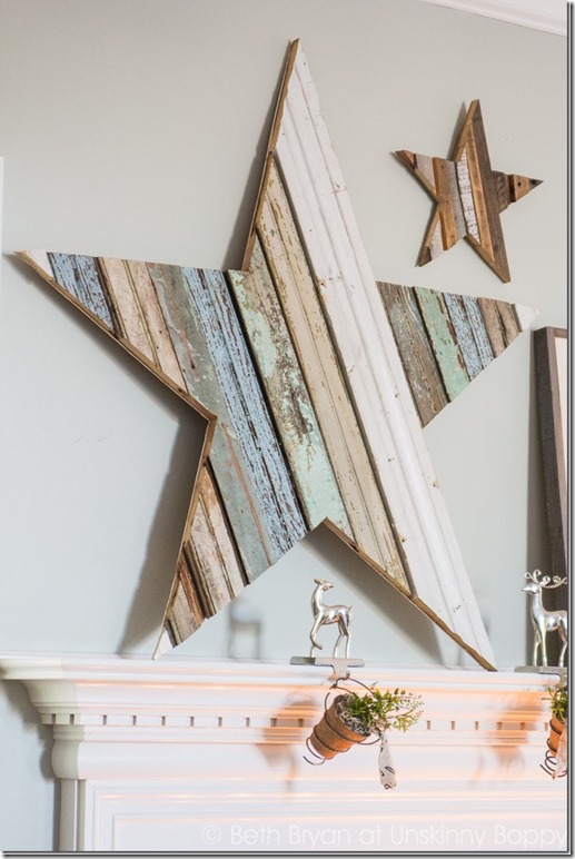 How-to-DIY-a-scrap-wood-star-11_thumb