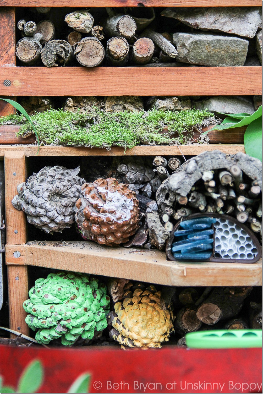 DIY Bug Hotel-4