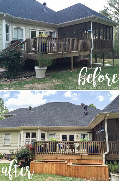 Raised-Garden-Beds-under-back-porch.jpg