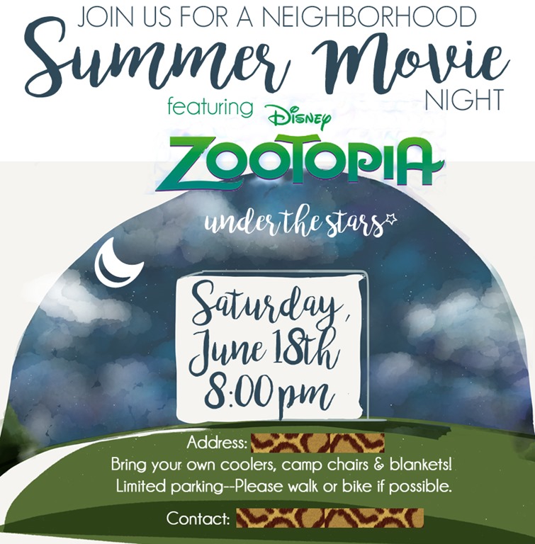 Summer-Movie-Night-Invitation.jpg