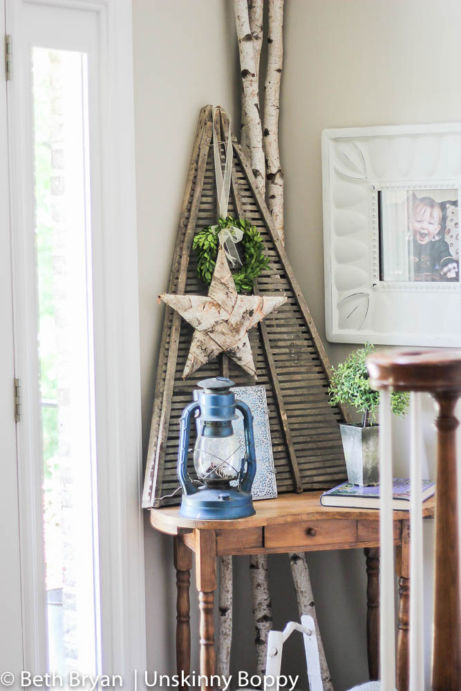 The 4 Best Ways to Shop for Unique Farmhouse Decor