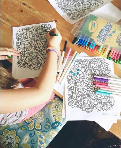 adult-coloring-book-printable