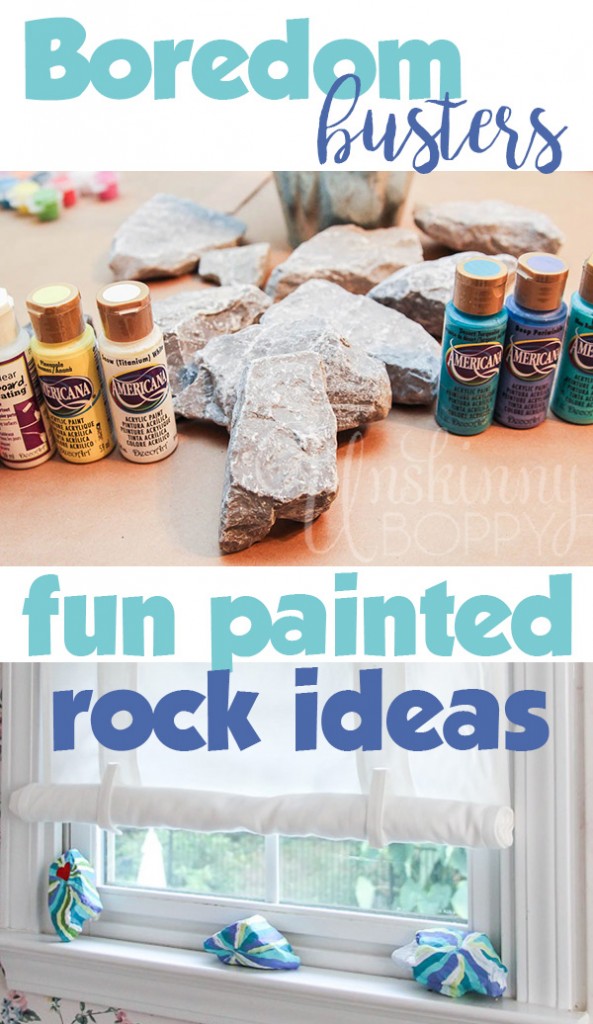 boredom-buster-painted-rock-ideas