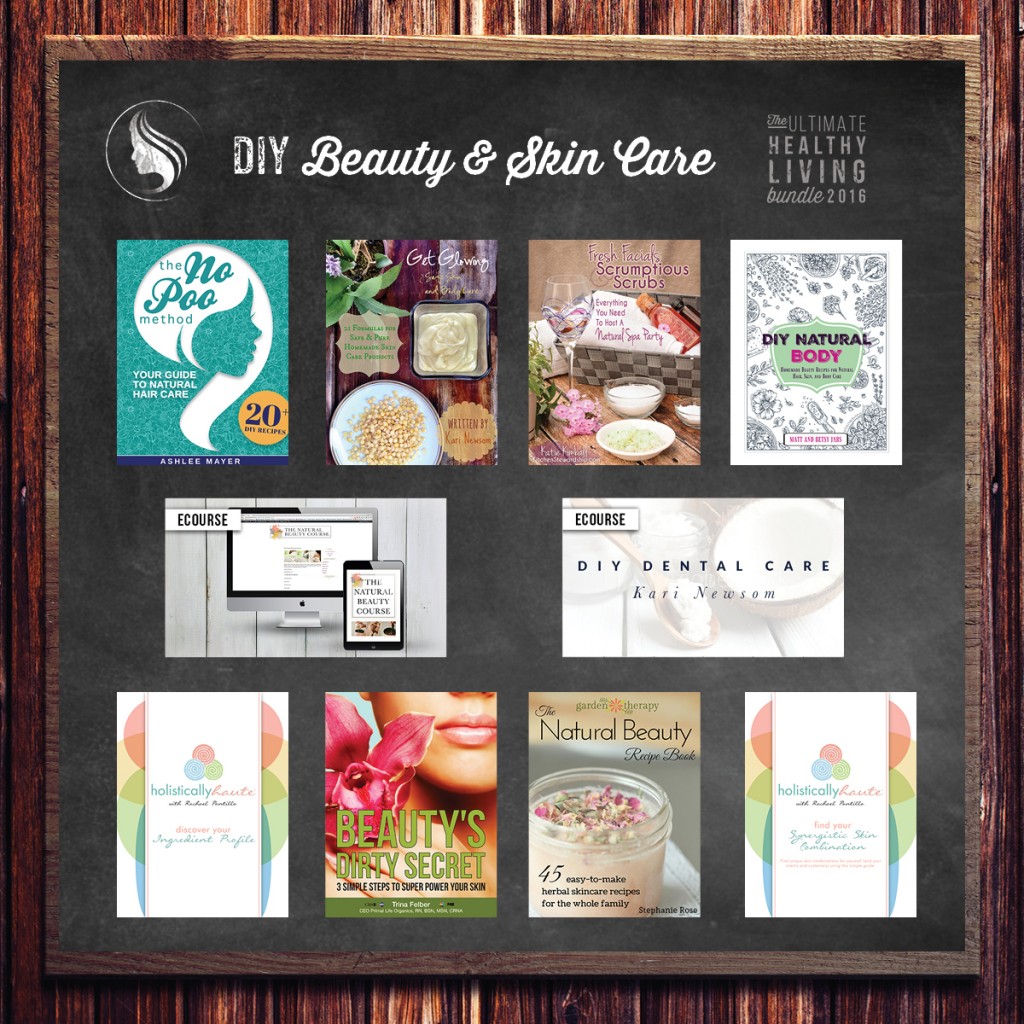 categorybanner-diybeautysecretsandskincare