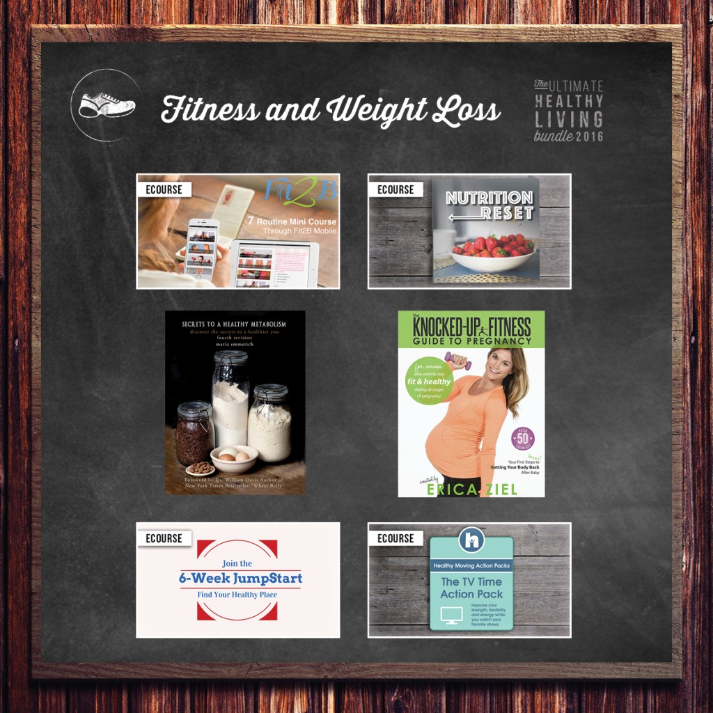 categorybanner-fitnessandweightloss