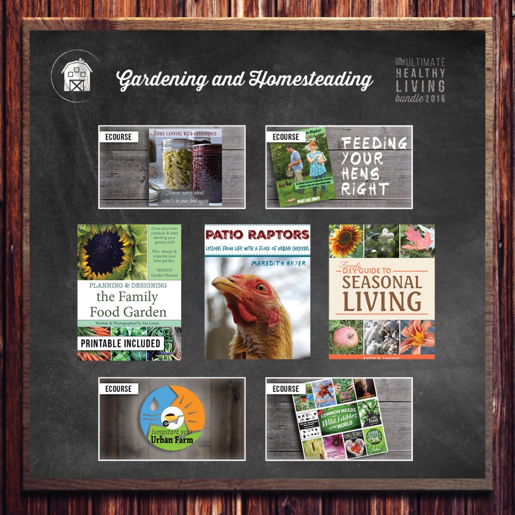 categorybanner-gardeningandhomesteading