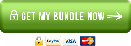 getmybundle