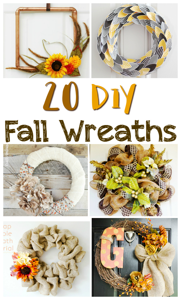 20-DIY-fall-wreaths 