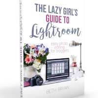 lazy-girls-guide-to-lightroom-book-cover