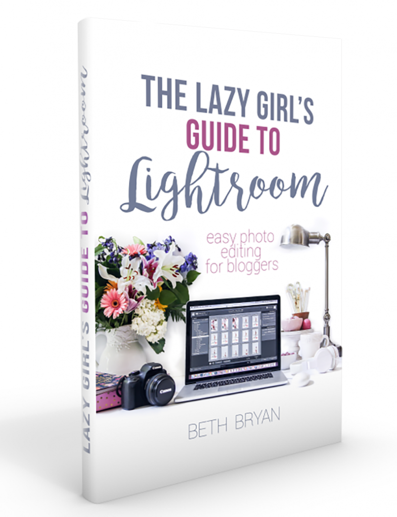 lazy-girls-guide-to-lightroom-book-cover