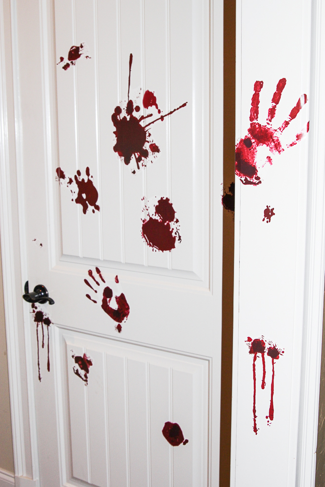 halloween-party-ideas-for-kids-4