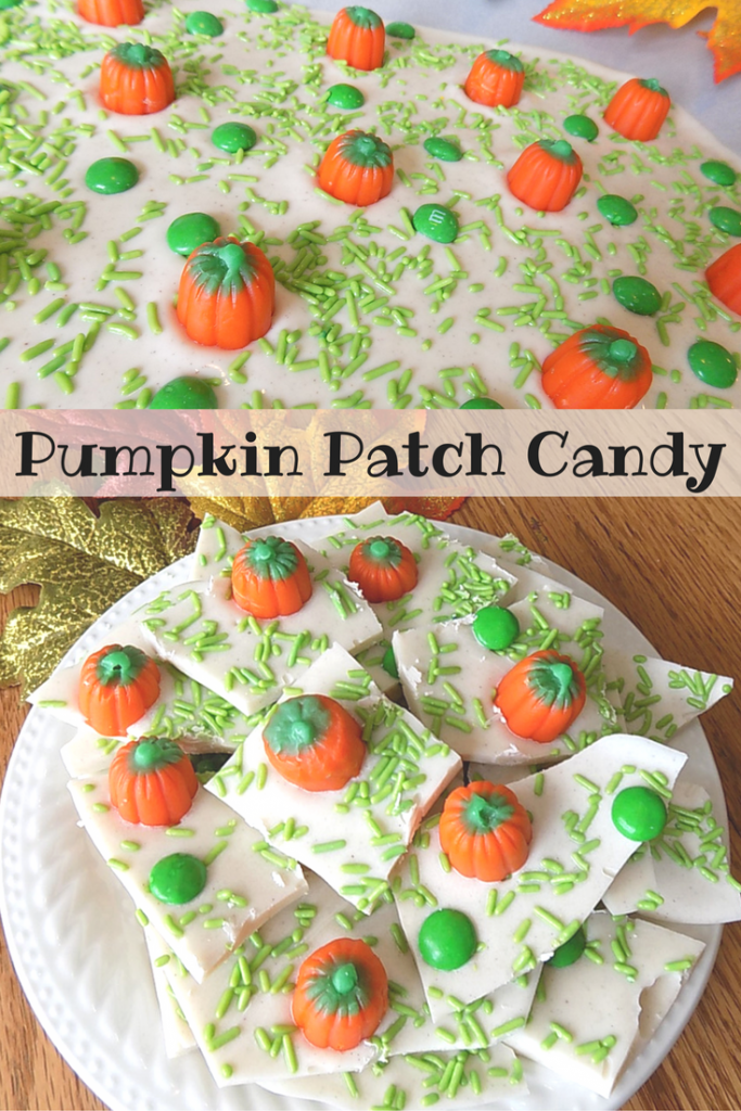 halloween-pumpkin-patch-candy