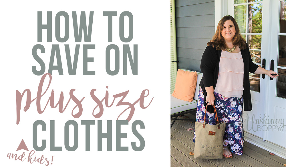 save-on-curvy-clothing