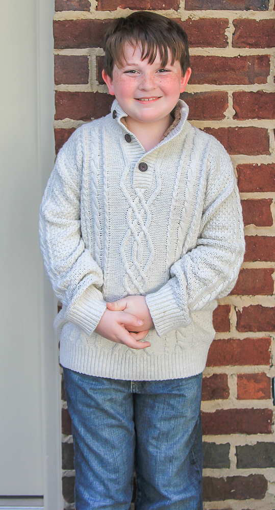 Boy's Clothing – tagged Gymboree – Twice As Nice Consignments