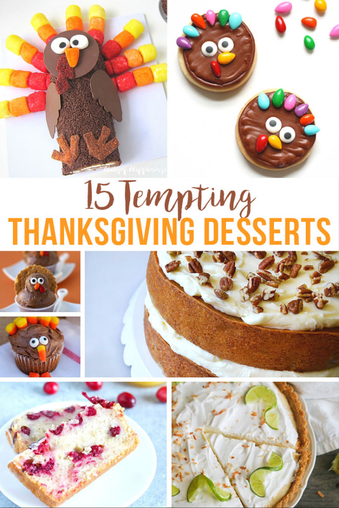 15-tempting-thanksgiving-desserts