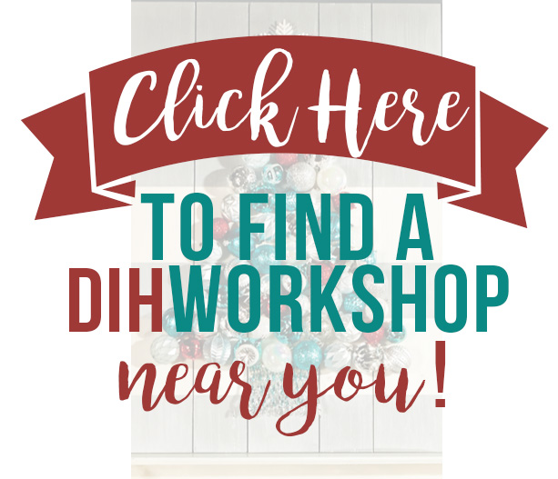 home-depot-dih-workshop