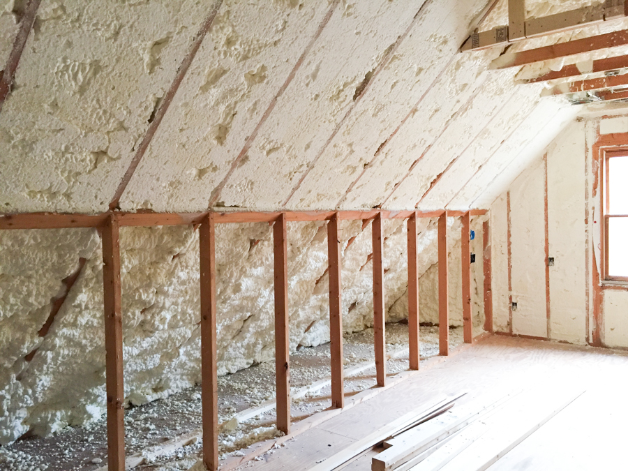 attic-turned-office-remodel-6