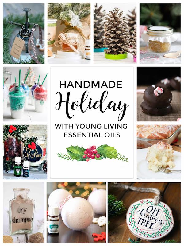 handmade-holiday-with-yleos