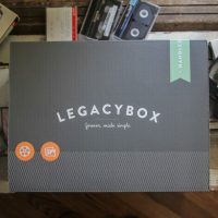 legacybox-old-vhs-tapes-to-digital-2-768x512