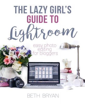 lightroom-cover-1-lazy-girls-guide