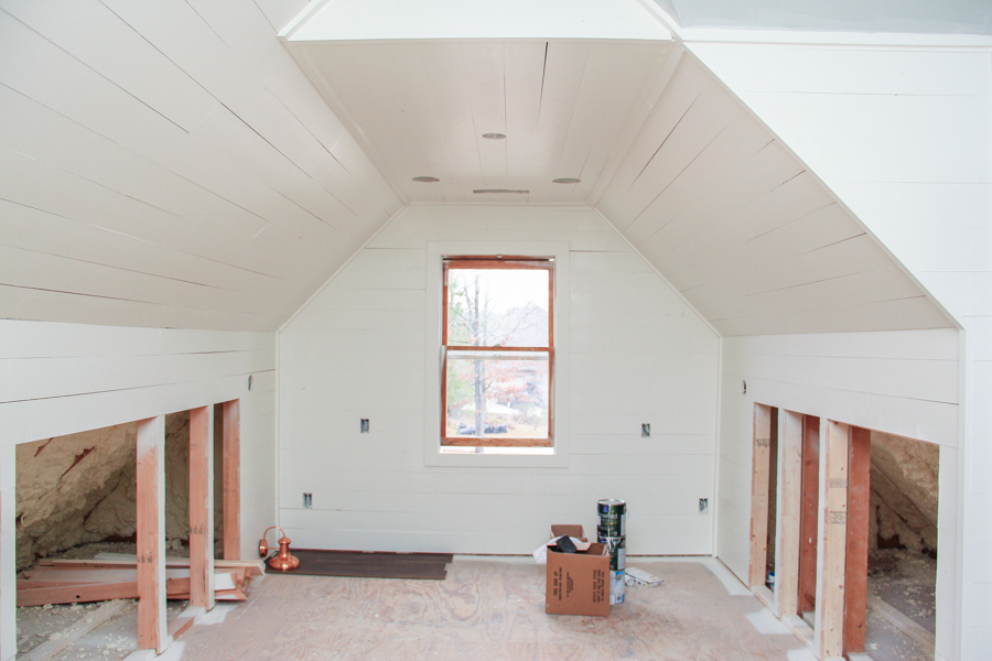 attic-renovation-with-shiplap-1