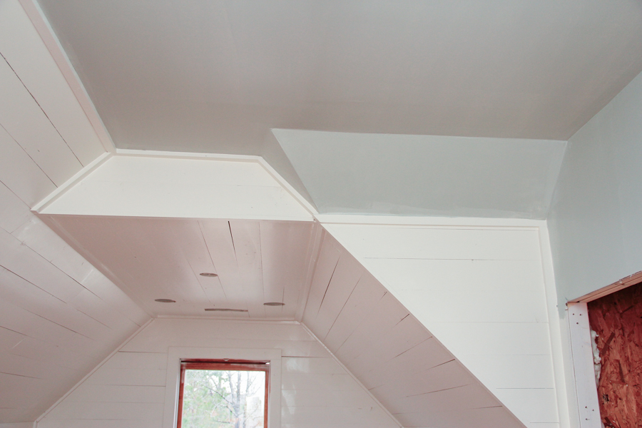 attic-renovation-with-shiplap-2