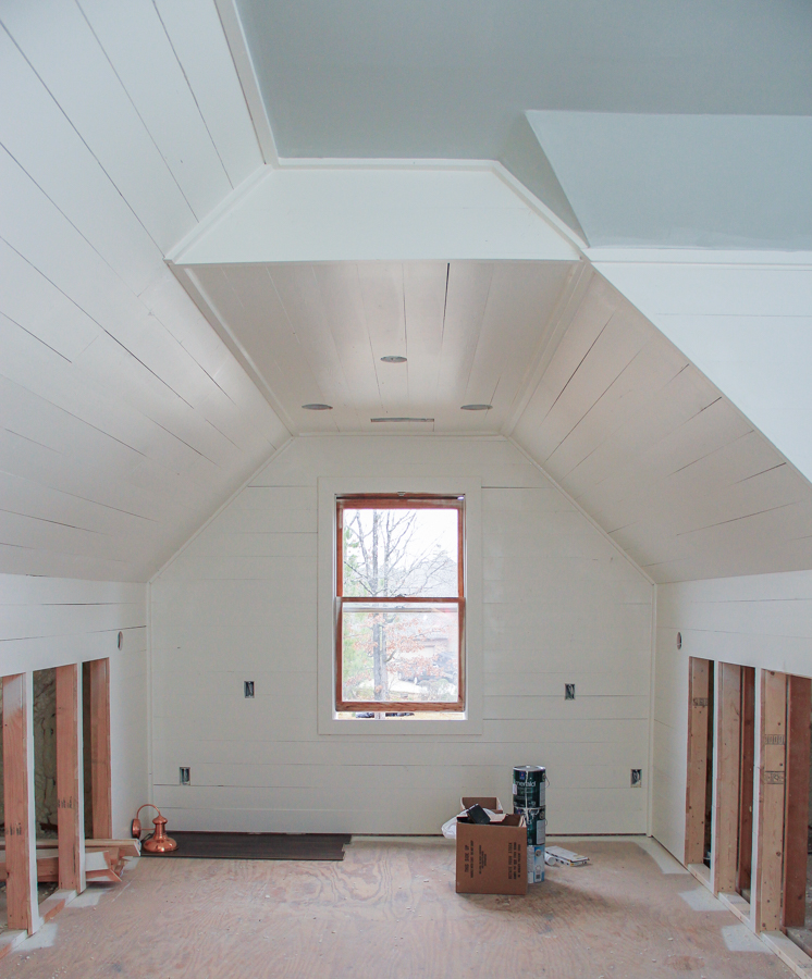 attic-renovation-with-shiplap-3