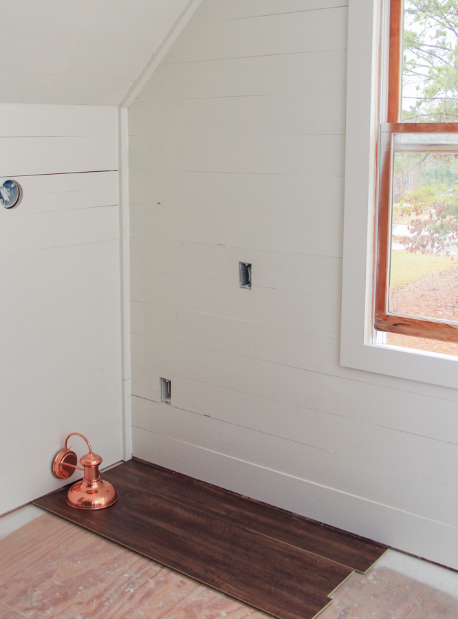 attic-renovation-with-shiplap-4